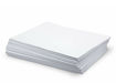 Picture of A3 PAPER REAM - WHITE 80GSM